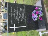 image of grave number 797576